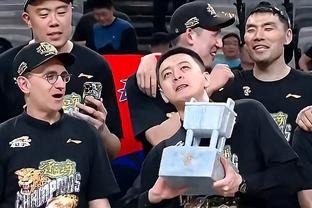 Cố lên! Tên lửa chính thức: Bỏ phiếu! Hãy để những đứa trẻ của chúng tôi&Chow Best Shin Kyung được chọn vào All-Star!